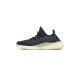 Yeezy 350 V2 ‘Carbon’ Yeezy 350 V2 ‘Carbon’