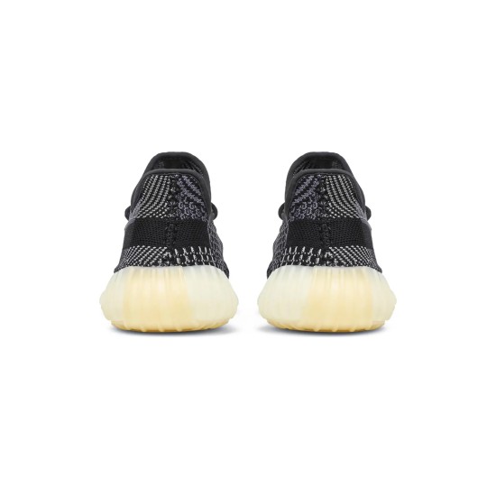 Yeezy 350 V2 ‘Carbon’ Yeezy 350 V2 ‘Carbon’