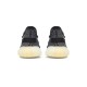 Yeezy 350 V2 ‘Carbon’ Yeezy 350 V2 ‘Carbon’