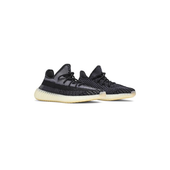 Yeezy 350 V2 ‘Carbon’ Yeezy 350 V2 ‘Carbon’