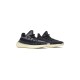 Yeezy 350 V2 ‘Carbon’ Yeezy 350 V2 ‘Carbon’