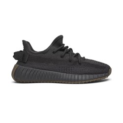 Yeezy 350 V2 Cinder