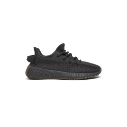 Yeezy 350 V2 Cinder