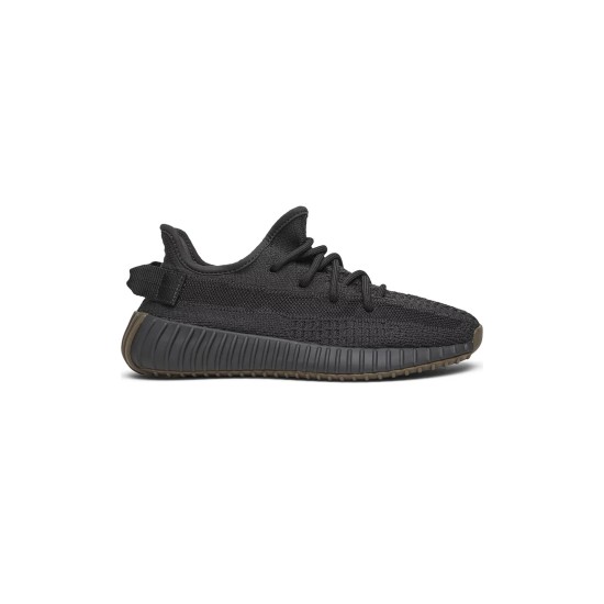Yeezy 350 V2 Cinder Yeezy 350 V2 Cinder