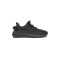 Yeezy 350 V2 Cinder