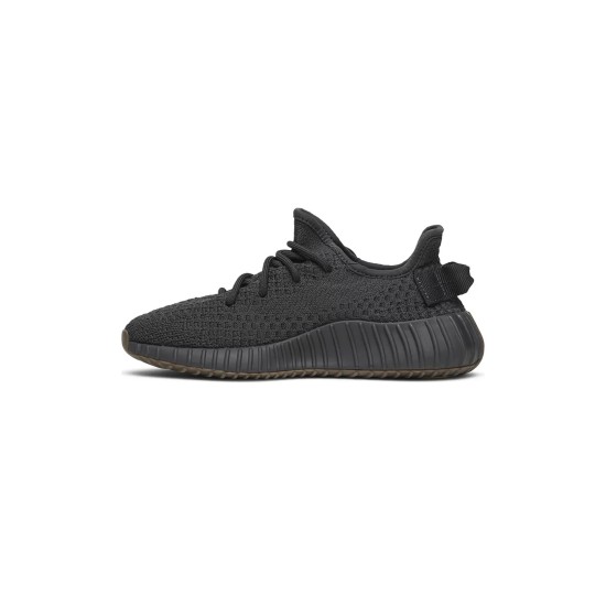 Yeezy 350 V2 Cinder Yeezy 350 V2 Cinder