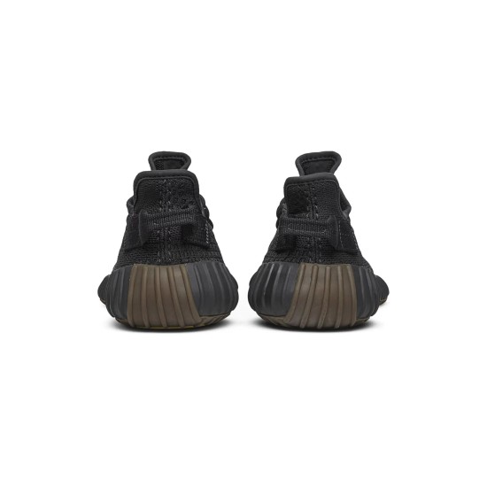 Yeezy 350 V2 Cinder Yeezy 350 V2 Cinder