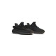 Yeezy 350 V2 Cinder Yeezy 350 V2 Cinder