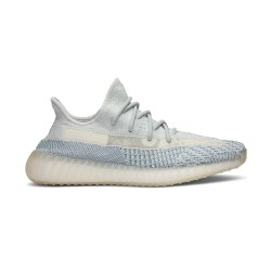 Yeezy 350 V2 ‘Cloud White’