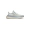 Yeezy 350 V2 ‘Cloud White’