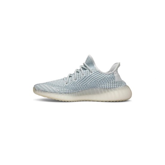 Yeezy 350 V2 ‘Cloud White’