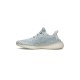 Yeezy 350 V2 ‘Cloud White’