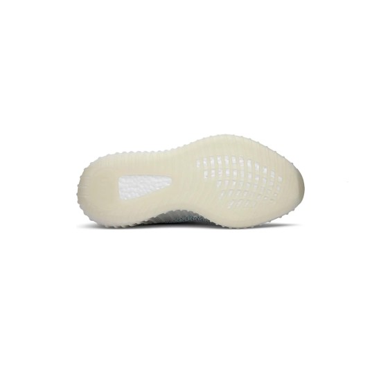 Yeezy 350 V2 ‘Cloud White’
