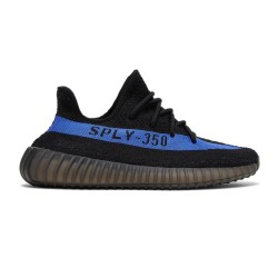 Yeezy 350 V2 ‘Dazzling Blue’