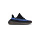 Yeezy 350 V2 ‘Dazzling Blue’ Yeezy 350 V2 ‘Dazzling Blue’