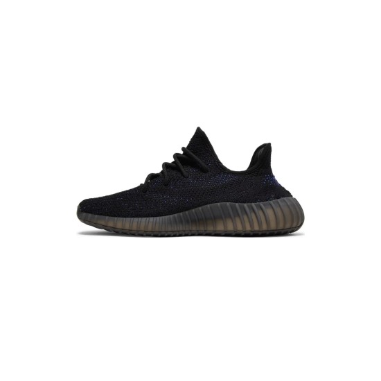 Yeezy 350 V2 ‘Dazzling Blue’ Yeezy 350 V2 ‘Dazzling Blue’