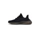 Yeezy 350 V2 ‘Dazzling Blue’ Yeezy 350 V2 ‘Dazzling Blue’