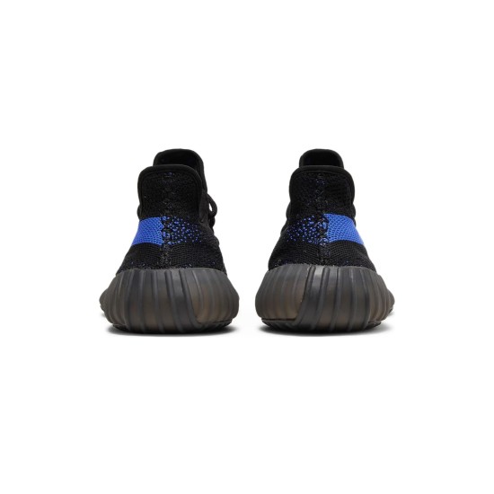Yeezy 350 V2 ‘Dazzling Blue’ Yeezy 350 V2 ‘Dazzling Blue’