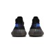 Yeezy 350 V2 ‘Dazzling Blue’ Yeezy 350 V2 ‘Dazzling Blue’