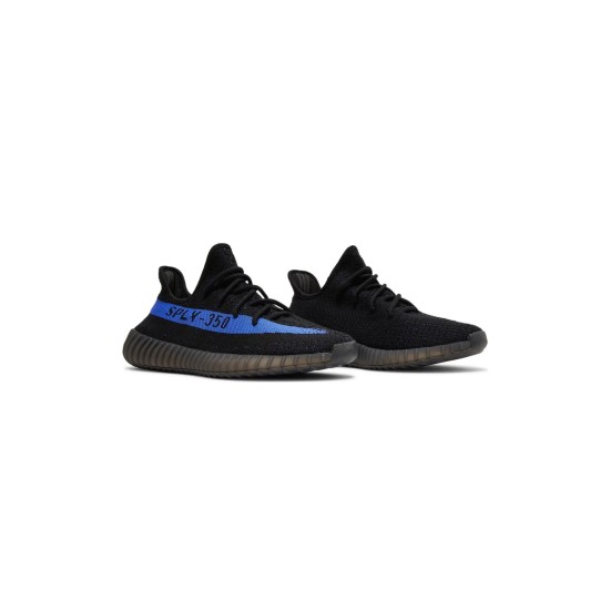 Yeezy 350 V2 ‘Dazzling Blue’ Yeezy 350 V2 ‘Dazzling Blue’