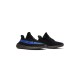 Yeezy 350 V2 ‘Dazzling Blue’ Yeezy 350 V2 ‘Dazzling Blue’