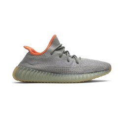 Yeezy 350 V2 Desert Sage