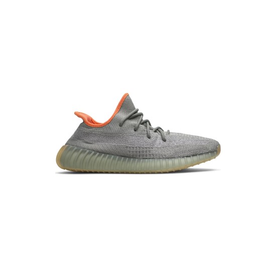 Yeezy 350 V2 Desert Sage Yeezy 350 V2 Desert Sage