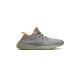 Yeezy 350 V2 Desert Sage Yeezy 350 V2 Desert Sage