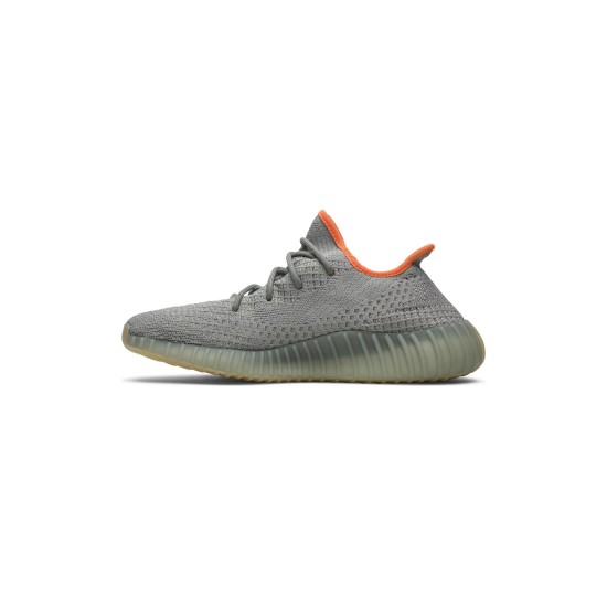 Yeezy 350 V2 Desert Sage Yeezy 350 V2 Desert Sage