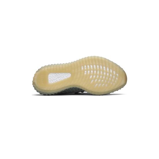 Yeezy 350 V2 Desert Sage Yeezy 350 V2 Desert Sage