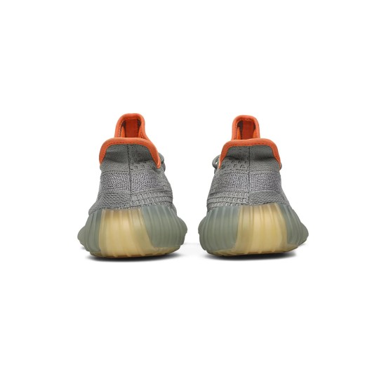 Yeezy 350 V2 Desert Sage Yeezy 350 V2 Desert Sage