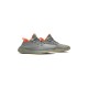 Yeezy 350 V2 Desert Sage Yeezy 350 V2 Desert Sage