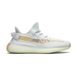 Yeezy 350 V2 ‘Hyperspace’
