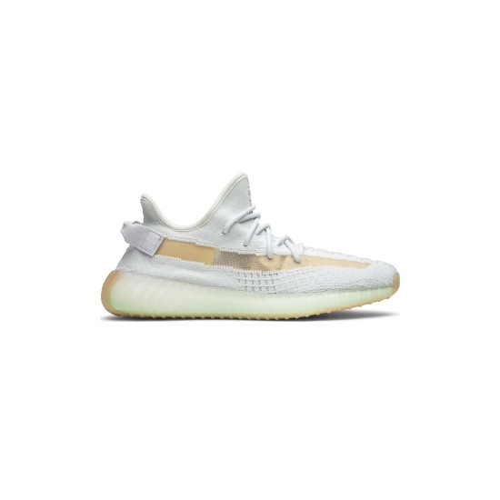 Yeezy 350 V2 ‘Hyperspace’ Yeezy 350 V2 ‘Hyperspace’