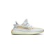 Yeezy 350 V2 ‘Hyperspace’ Yeezy 350 V2 ‘Hyperspace’