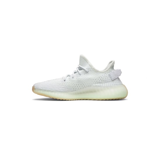 Yeezy 350 V2 ‘Hyperspace’ Yeezy 350 V2 ‘Hyperspace’