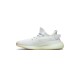 Yeezy 350 V2 ‘Hyperspace’ Yeezy 350 V2 ‘Hyperspace’