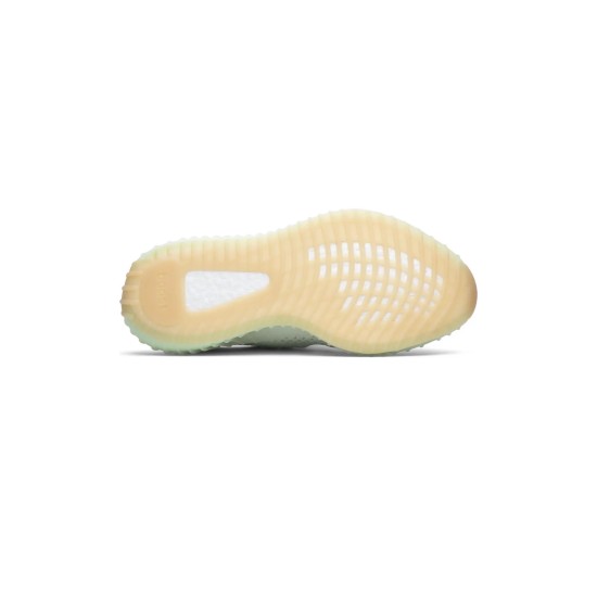 Yeezy 350 V2 ‘Hyperspace’ Yeezy 350 V2 ‘Hyperspace’