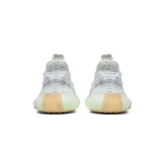 Yeezy 350 V2 ‘Hyperspace’ Yeezy 350 V2 ‘Hyperspace’