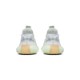 Yeezy 350 V2 ‘Hyperspace’ Yeezy 350 V2 ‘Hyperspace’