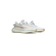 Yeezy 350 V2 ‘Hyperspace’ Yeezy 350 V2 ‘Hyperspace’
