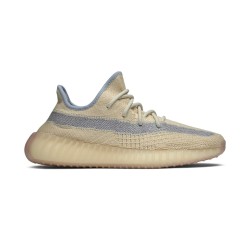 Yeezy 350 V2 Linen