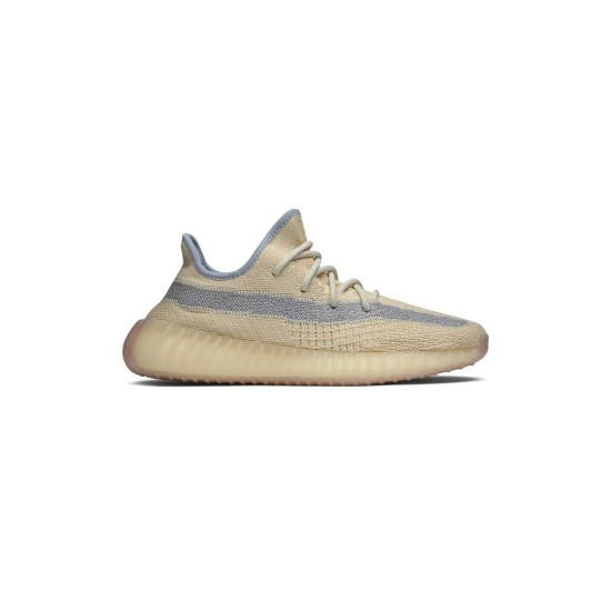 Yeezy 350 V2 Linen Yeezy 350 V2 Linen