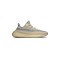 Yeezy 350 V2 Linen