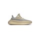 Yeezy 350 V2 Linen Yeezy 350 V2 Linen
