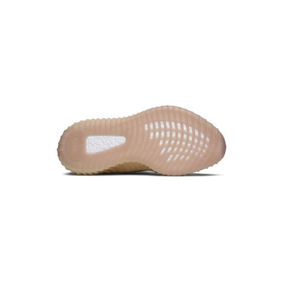 Yeezy 350 V2 Linen Yeezy 350 V2 Linen
