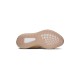 Yeezy 350 V2 Linen Yeezy 350 V2 Linen