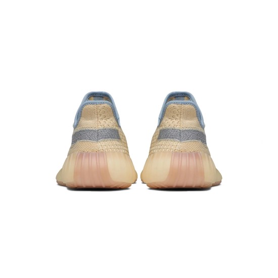 Yeezy 350 V2 Linen Yeezy 350 V2 Linen