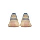 Yeezy 350 V2 Linen Yeezy 350 V2 Linen