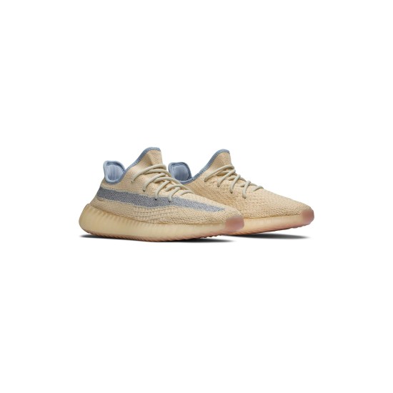 Yeezy 350 V2 Linen Yeezy 350 V2 Linen